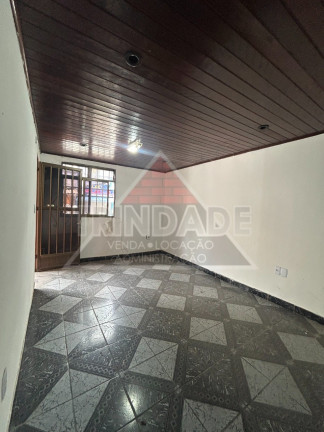 Imagem Casa com 3 Quartos para Alugar, 120 m² em Recreio Dos Bandeirantes - Rio De Janeiro Imagem Casa com 3 Quartos para Alugar, 120 m² em Recreio Dos Bandeirantes - Rio De Janeiro
