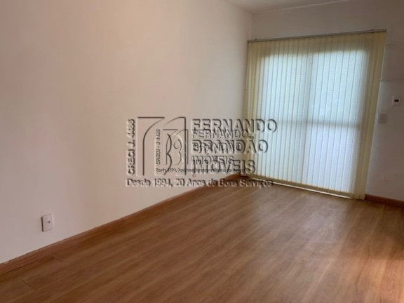 Imagem Sala Comercial à Venda, 50 m² em Barra Da Tijuca - Rio De Janeiro Imagem Sala Comercial à Venda, 50 m² em Barra Da Tijuca - Rio De Janeiro