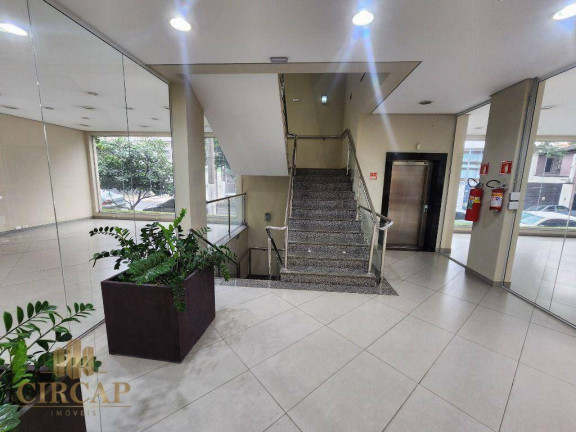 Imagem Edifício Residencial à Venda ou Locação, 4.228 m² em Perdizes - São Paulo Imagem Edifício Residencial à Venda ou Locação, 4.228 m² em Perdizes - São Paulo