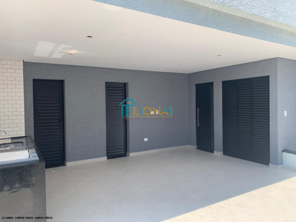Imagem Sobrado com 2 Quartos à Venda, 104 m² em Artur Alvim - São Paulo