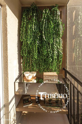 Imagem Apartamento com 2 Quartos à Venda, 46 m² em Parque João Ramalho - Santo André Imagem Apartamento com 2 Quartos à Venda, 46 m² em Parque João Ramalho - Santo André