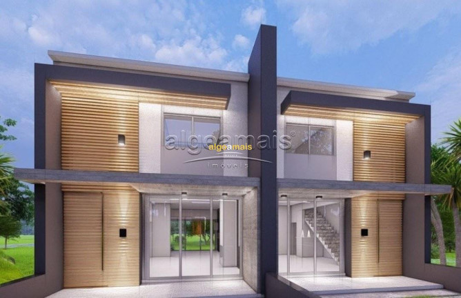 Imóvel com 3 Quartos à Venda,  em Arpoador - Xangri-lá