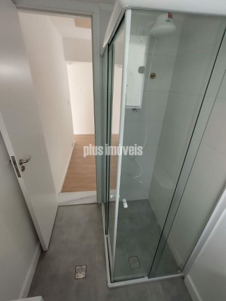 Imagem Apartamento com 2 Quartos à Venda, 107 m² em Morumbi - São Paulo Imagem Apartamento com 2 Quartos à Venda, 107 m² em Morumbi - São Paulo