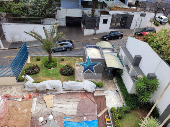 Imagem Imóvel com 2 Quartos à Venda, 55 m² em Itaberaba - São Paulo Imagem Imóvel com 2 Quartos à Venda, 55 m² em Itaberaba - São Paulo