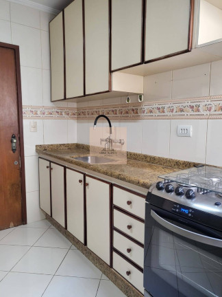 Imagem Apartamento com 3 Quartos à Venda, 113 m² em Edifício Miranda Azevedo - Sorocaba Imagem Apartamento com 3 Quartos à Venda, 113 m² em Edifício Miranda Azevedo - Sorocaba