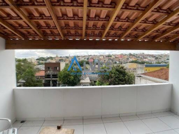 Imagem Sobrado com 3 Quartos à Venda, 200 m² em Taboão - São Bernardo Do Campo