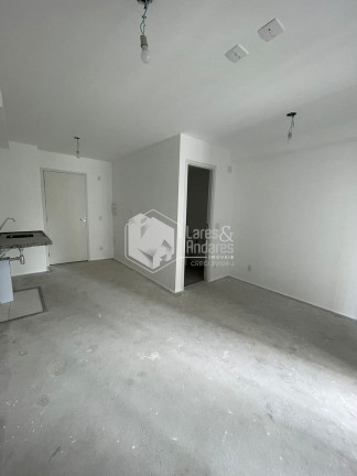Imagem Apartamento com 1 Quarto à Venda, 25 m² em Pinheiros - São Paulo Imagem Apartamento com 1 Quarto à Venda, 25 m² em Pinheiros - São Paulo