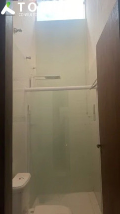 Imagem Casa com 2 Quartos à Venda, 57 m² em Wanel Ville - Sorocaba