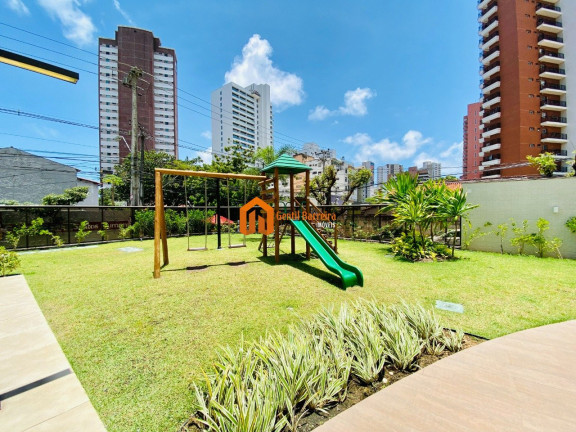 Imagem Imóvel à Venda, em Aldeota - Fortaleza Imagem Imóvel à Venda, em Aldeota - Fortaleza