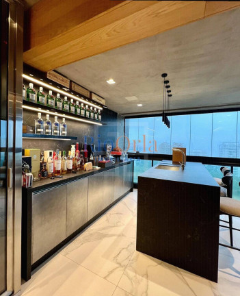 Imagem Apartamento com 3 Quartos à Venda, 204 m² em Barra Da Tijuca - Rio De Janeiro Imagem Apartamento com 3 Quartos à Venda, 204 m² em Barra Da Tijuca - Rio De Janeiro