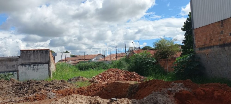 Imagem Imóvel à Venda, 500 m² em Vila Passos - Lorena Imagem Imóvel à Venda, 500 m² em Vila Passos - Lorena