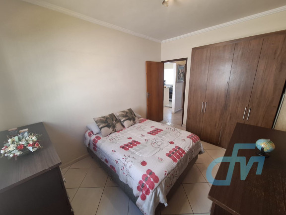 Imagem Casa com 2 Quartos à Venda, 90 m² em Mogi Moderno - Mogi Das Cruzes Imagem Casa com 2 Quartos à Venda, 90 m² em Mogi Moderno - Mogi Das Cruzes