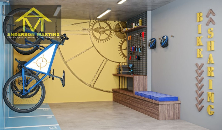 Imagem Casa com 3 Quartos à Venda, 125 m² em Praia De Itaparica - Vila Velha Imagem Casa com 3 Quartos à Venda, 125 m² em Praia De Itaparica - Vila Velha