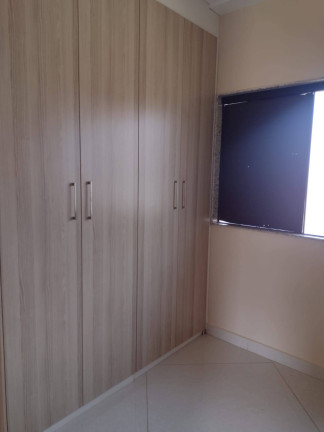 Imagem Apartamento com 4 Quartos à Venda, 250 m² em Rio Madeira - Porto Velho