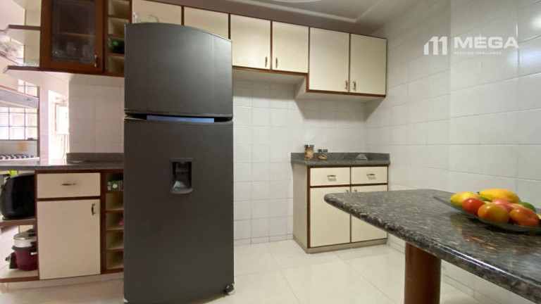 Imagem Apartamento com 3 Quartos à Venda, 200 m² em Praia Da Costa - Vila Velha Imagem Apartamento com 3 Quartos à Venda, 200 m² em Praia Da Costa - Vila Velha