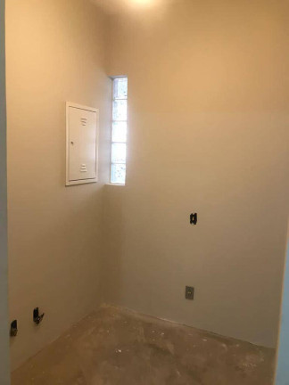 Imagem Apartamento com 3 Quartos à Venda, 106 m² em Indianópolis - São Paulo