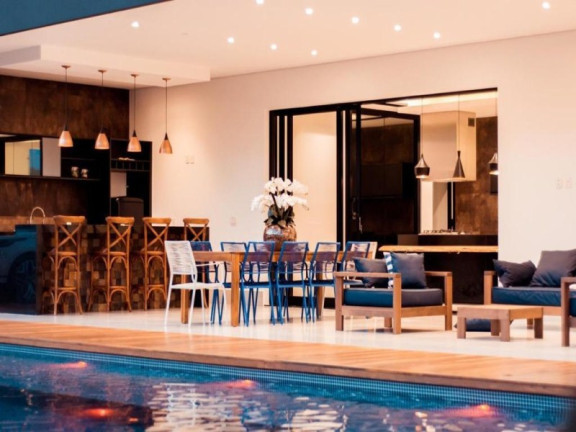 Imagem Sobrado com 4 Quartos à Venda, 1.000 m² em Jardim Residencial Saint Patrick - Sorocaba Imagem Sobrado com 4 Quartos à Venda, 1.000 m² em Jardim Residencial Saint Patrick - Sorocaba