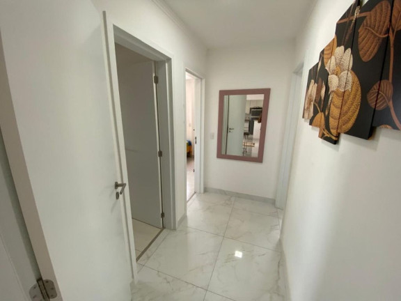 Imagem Apartamento com 3 Quartos à Venda, 132 m² em Tupi - Praia Grande Imagem Apartamento com 3 Quartos à Venda, 132 m² em Tupi - Praia Grande