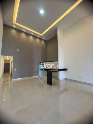 Casa com 3 Quartos à Venda, 160 m² em Setor Faiçalville - Goiânia