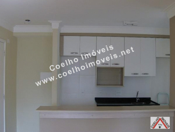 Imagem Apartamento à Venda, 67 m² em Bairro Inválido - Cidade Inexistente Imagem Apartamento à Venda, 67 m² em Bairro Inválido - Cidade Inexistente
