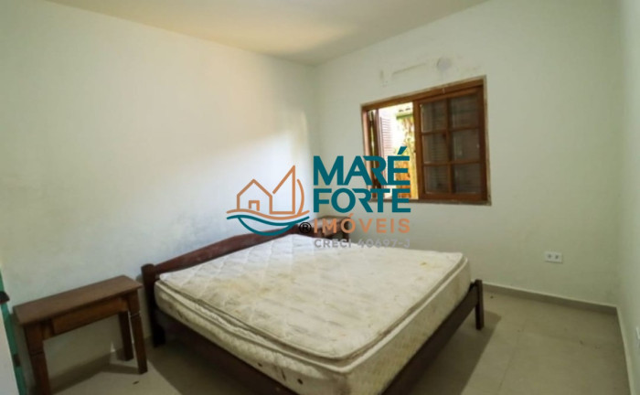 Imagem Terreno à Venda, 532 m² em Praia Da Fortaleza - Ubatuba Imagem Terreno à Venda, 532 m² em Praia Da Fortaleza - Ubatuba