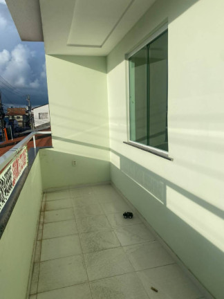 Imagem Casa com 5 Quartos à Venda, 200 m² em Farolândia - Aracaju Imagem Casa com 5 Quartos à Venda, 200 m² em Farolândia - Aracaju