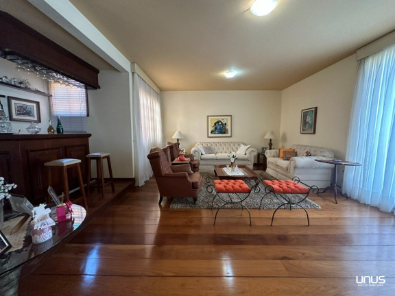Imagem Casa com 3 Quartos à Venda, 390 m² em Bom Abrigo - Florianópolis Imagem Casa com 3 Quartos à Venda, 390 m² em Bom Abrigo - Florianópolis