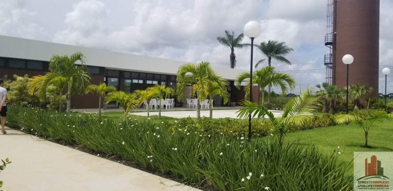 Imagem Terreno à Venda, 600 m² em Aldeia Dos Camarás - Camaragibe Imagem Terreno à Venda, 600 m² em Aldeia Dos Camarás - Camaragibe