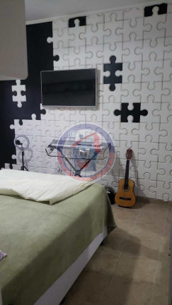 Imagem Casa com 3 Quartos à Venda, 207 m² em Praia Do Sonho - Itanhaém Imagem Casa com 3 Quartos à Venda, 207 m² em Praia Do Sonho - Itanhaém
