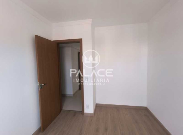 Imagem Apartamento com 3 Quartos à Venda ou Locação, 109 m² em Paulista - Piracicaba Imagem Apartamento com 3 Quartos à Venda ou Locação, 109 m² em Paulista - Piracicaba