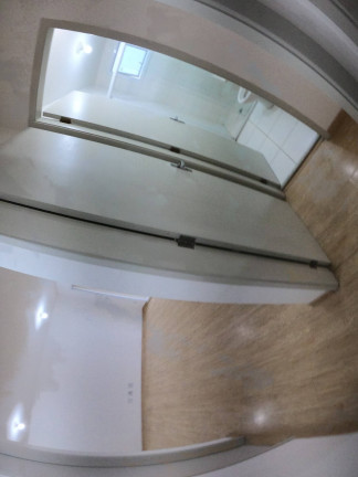 Imagem Apartamento com 2 Quartos à Venda, 47 m² em Quinta Da Paineira - São Paulo Imagem Apartamento com 2 Quartos à Venda, 47 m² em Quinta Da Paineira - São Paulo