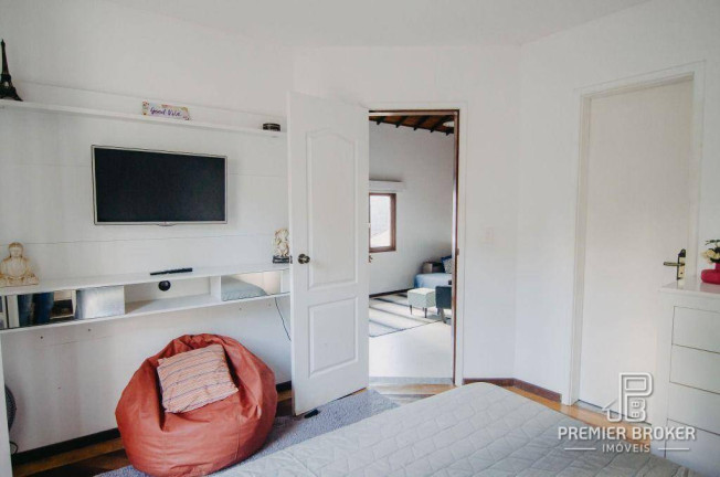Imagem Casa com 3 Quartos à Venda, 390 m² em Várzea - Teresópolis Imagem Casa com 3 Quartos à Venda, 390 m² em Várzea - Teresópolis
