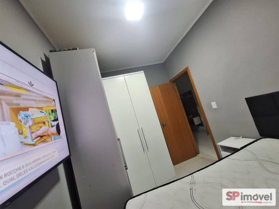 Imagem Sobrado com 2 Quartos à Venda, 38 m² em Parada Xv De Novembro - São Paulo Imagem Sobrado com 2 Quartos à Venda, 38 m² em Parada Xv De Novembro - São Paulo