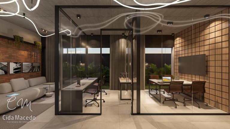 Imagem Apartamento com 2 Quartos à Venda, 56 m² em Aeroclube - João Pessoa Imagem Apartamento com 2 Quartos à Venda, 56 m² em Aeroclube - João Pessoa