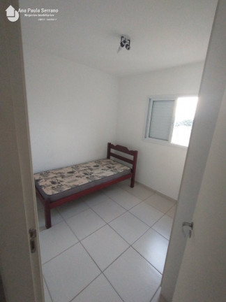 Imagem Apartamento com 3 Quartos à Venda, 56 m² em Parque Bela Vista - Votorantim Imagem Apartamento com 3 Quartos à Venda, 56 m² em Parque Bela Vista - Votorantim