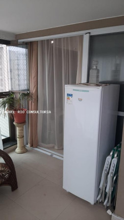 Imagem Apartamento com 2 Quartos à Venda, 71 m² em Rio De Janeiro Imagem Apartamento com 2 Quartos à Venda, 71 m² em Rio De Janeiro