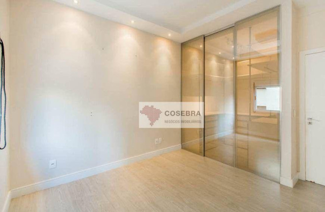Imagem Apartamento com 3 Quartos à Venda ou Locação, 130 m² em Itaim Bibi - São Paulo