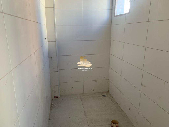 Imagem Apartamento com 1 Quarto à Venda, 52 m² em Aviação - Praia Grande Imagem Apartamento com 1 Quarto à Venda, 52 m² em Aviação - Praia Grande