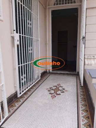 Imagem Casa com 5 Quartos à Venda, 169 m² em Tijuca - Rio De Janeiro Imagem Casa com 5 Quartos à Venda, 169 m² em Tijuca - Rio De Janeiro