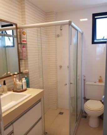 Imagem Apartamento com 4 Quartos à Venda, 140 m² em Itaigara - Salvador
