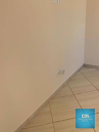 Imagem Casa com 3 Quartos à Venda, 70 m² em água Branca - Boituva