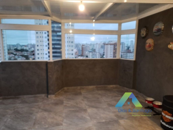 Imagem Apartamento com 4 Quartos à Venda, 224 m² em Vila Gumercindo - São Paulo Imagem Apartamento com 4 Quartos à Venda, 224 m² em Vila Gumercindo - São Paulo