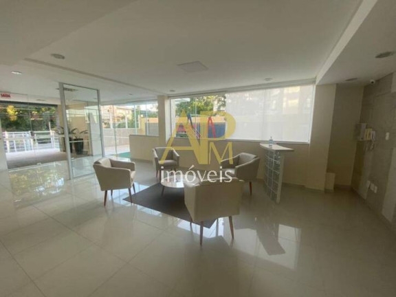 Imagem Apartamento com 3 Quartos à Venda, 141 m² em Agronômica - Florianópolis Imagem Apartamento com 3 Quartos à Venda, 141 m² em Agronômica - Florianópolis