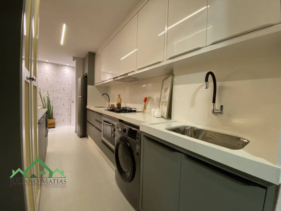 Imagem Apartamento com 3 Quartos à Venda, 140 m² em Praia Da Armação De Itapocorói - Penha Imagem Apartamento com 3 Quartos à Venda, 140 m² em Praia Da Armação De Itapocorói - Penha