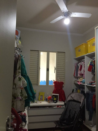 Imagem Casa com 3 Quartos para Alugar, 200 m² em Piracangaguá - Taubaté