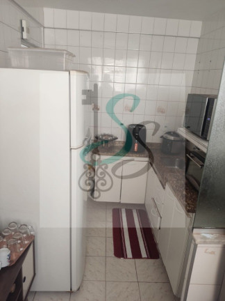Imagem Imóvel com 2 Quartos à Venda, 57 m² em Parque Residencial Vila União - Campinas Imagem Imóvel com 2 Quartos à Venda, 57 m² em Parque Residencial Vila União - Campinas