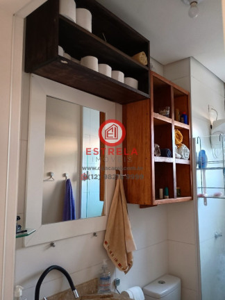 Imagem Imóvel com 2 Quartos à Venda, 72 m² em Parque Balneário Maria Helena - Caraguatatuba Imagem Imóvel com 2 Quartos à Venda, 72 m² em Parque Balneário Maria Helena - Caraguatatuba