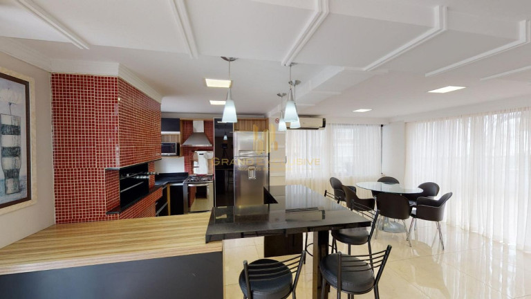 Imagem Apartamento com 3 Quartos à Venda, 126 m² em Centro - Balneário Camboriú Imagem Apartamento com 3 Quartos à Venda, 126 m² em Centro - Balneário Camboriú