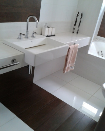 Imagem Apartamento com 3 Quartos à Venda, 130 m² em Vila Formosa - São Paulo Imagem Apartamento com 3 Quartos à Venda, 130 m² em Vila Formosa - São Paulo