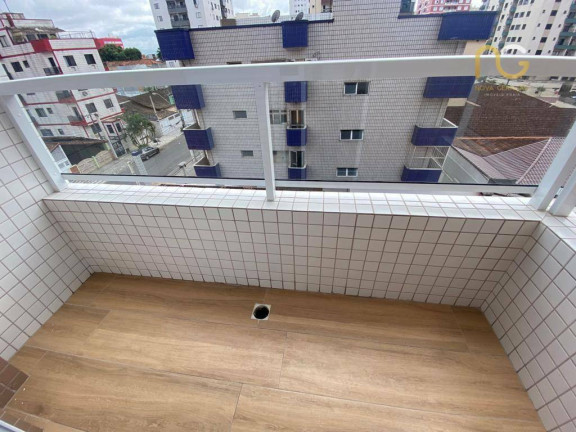 Imagem Apartamento com 2 Quartos à Venda, 85 m² em Tupi - Praia Grande Imagem Apartamento com 2 Quartos à Venda, 85 m² em Tupi - Praia Grande